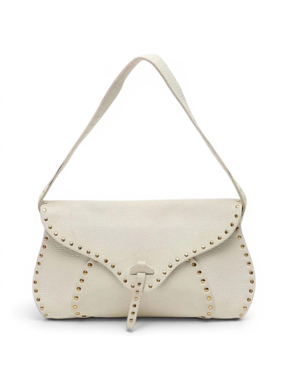 Celine poulbot rare vintage bag